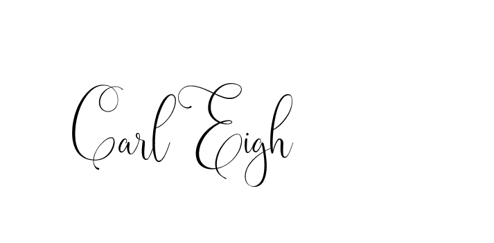 The best way (CalvinFallen-1GDgg) to make a short signature is to pick only two or three words in your name. The name Ceard include a total of six letters. For converting this name. Ceard signature style 2 images and pictures png