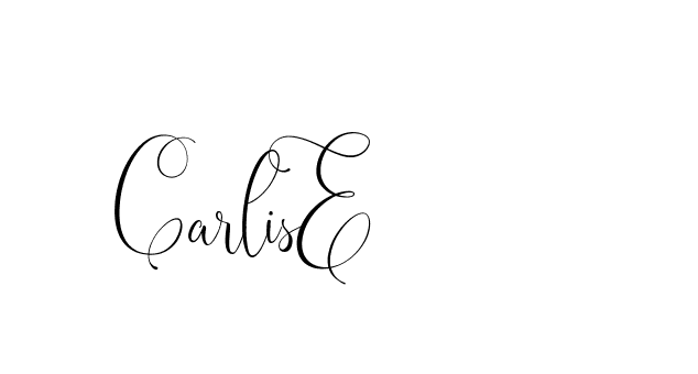 The best way (CalvinFallen-1GDgg) to make a short signature is to pick only two or three words in your name. The name Ceard include a total of six letters. For converting this name. Ceard signature style 2 images and pictures png