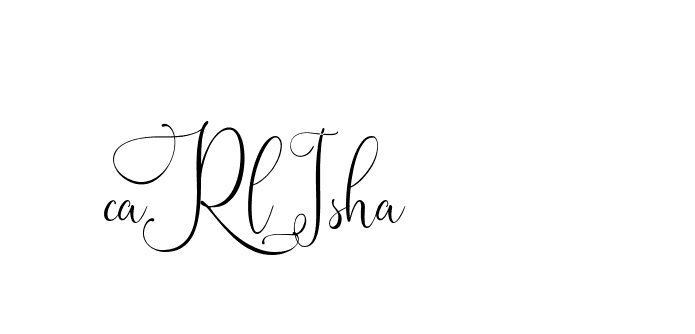 The best way (CalvinFallen-1GDgg) to make a short signature is to pick only two or three words in your name. The name Ceard include a total of six letters. For converting this name. Ceard signature style 2 images and pictures png