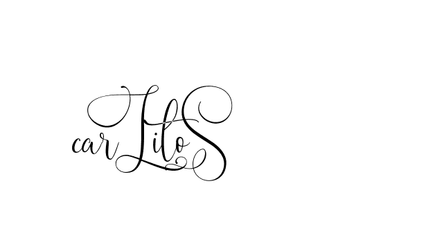 The best way (CalvinFallen-1GDgg) to make a short signature is to pick only two or three words in your name. The name Ceard include a total of six letters. For converting this name. Ceard signature style 2 images and pictures png