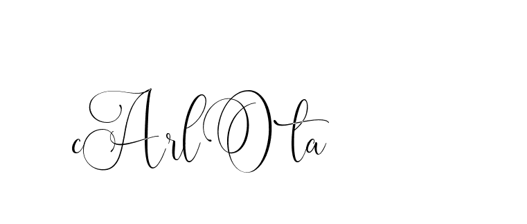 The best way (CalvinFallen-1GDgg) to make a short signature is to pick only two or three words in your name. The name Ceard include a total of six letters. For converting this name. Ceard signature style 2 images and pictures png