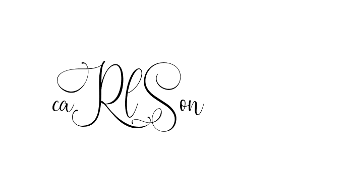 The best way (CalvinFallen-1GDgg) to make a short signature is to pick only two or three words in your name. The name Ceard include a total of six letters. For converting this name. Ceard signature style 2 images and pictures png