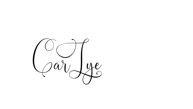 The best way (CalvinFallen-1GDgg) to make a short signature is to pick only two or three words in your name. The name Ceard include a total of six letters. For converting this name. Ceard signature style 2 images and pictures png