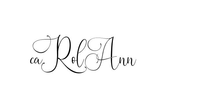 The best way (CalvinFallen-1GDgg) to make a short signature is to pick only two or three words in your name. The name Ceard include a total of six letters. For converting this name. Ceard signature style 2 images and pictures png