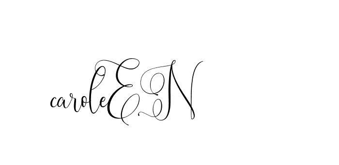 The best way (CalvinFallen-1GDgg) to make a short signature is to pick only two or three words in your name. The name Ceard include a total of six letters. For converting this name. Ceard signature style 2 images and pictures png