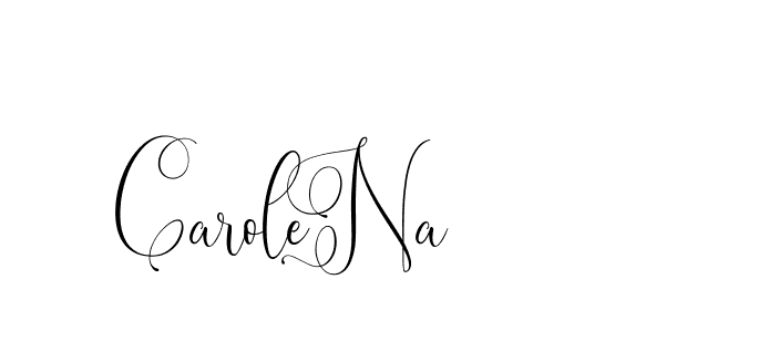 The best way (CalvinFallen-1GDgg) to make a short signature is to pick only two or three words in your name. The name Ceard include a total of six letters. For converting this name. Ceard signature style 2 images and pictures png