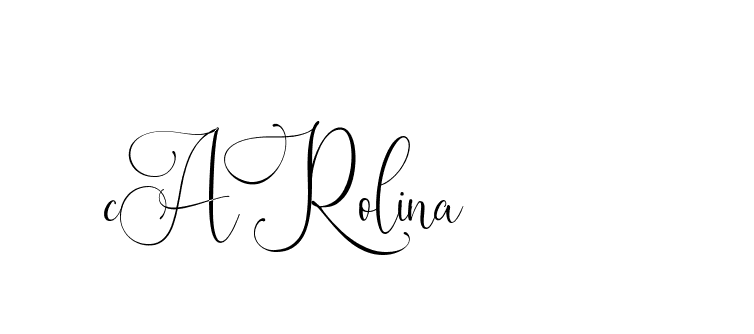 The best way (CalvinFallen-1GDgg) to make a short signature is to pick only two or three words in your name. The name Ceard include a total of six letters. For converting this name. Ceard signature style 2 images and pictures png