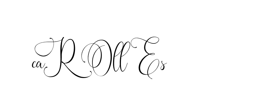 The best way (CalvinFallen-1GDgg) to make a short signature is to pick only two or three words in your name. The name Ceard include a total of six letters. For converting this name. Ceard signature style 2 images and pictures png