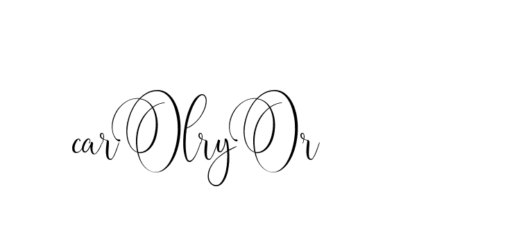 The best way (CalvinFallen-1GDgg) to make a short signature is to pick only two or three words in your name. The name Ceard include a total of six letters. For converting this name. Ceard signature style 2 images and pictures png