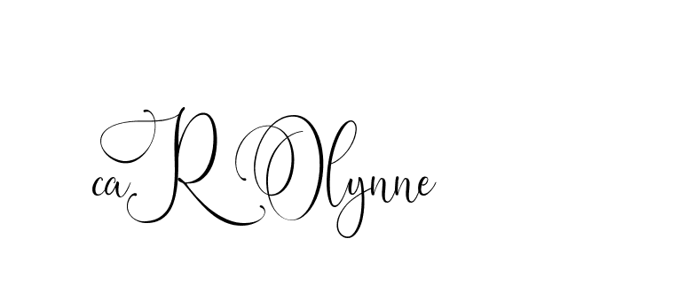 The best way (CalvinFallen-1GDgg) to make a short signature is to pick only two or three words in your name. The name Ceard include a total of six letters. For converting this name. Ceard signature style 2 images and pictures png