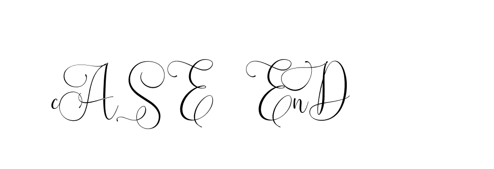 The best way (CalvinFallen-1GDgg) to make a short signature is to pick only two or three words in your name. The name Ceard include a total of six letters. For converting this name. Ceard signature style 2 images and pictures png