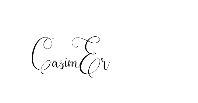 The best way (CalvinFallen-1GDgg) to make a short signature is to pick only two or three words in your name. The name Ceard include a total of six letters. For converting this name. Ceard signature style 2 images and pictures png
