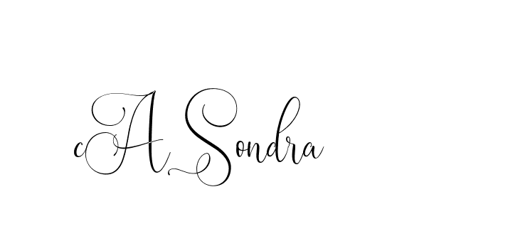 The best way (CalvinFallen-1GDgg) to make a short signature is to pick only two or three words in your name. The name Ceard include a total of six letters. For converting this name. Ceard signature style 2 images and pictures png