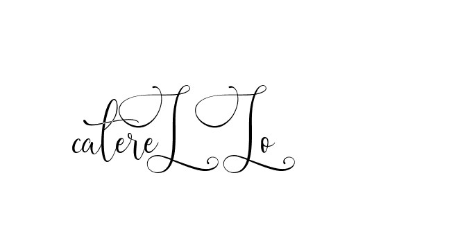 The best way (CalvinFallen-1GDgg) to make a short signature is to pick only two or three words in your name. The name Ceard include a total of six letters. For converting this name. Ceard signature style 2 images and pictures png