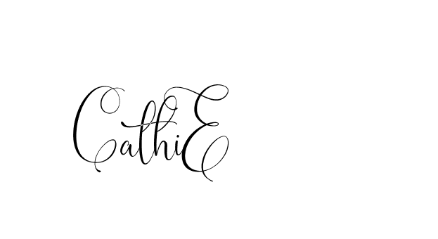 The best way (CalvinFallen-1GDgg) to make a short signature is to pick only two or three words in your name. The name Ceard include a total of six letters. For converting this name. Ceard signature style 2 images and pictures png