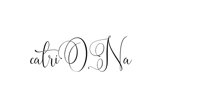 The best way (CalvinFallen-1GDgg) to make a short signature is to pick only two or three words in your name. The name Ceard include a total of six letters. For converting this name. Ceard signature style 2 images and pictures png