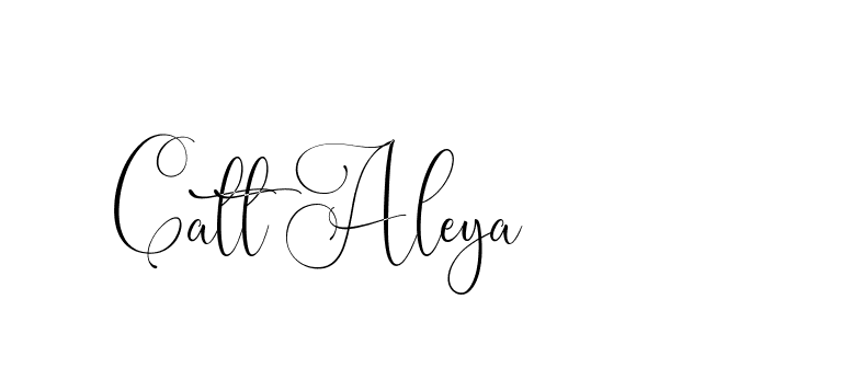 The best way (CalvinFallen-1GDgg) to make a short signature is to pick only two or three words in your name. The name Ceard include a total of six letters. For converting this name. Ceard signature style 2 images and pictures png