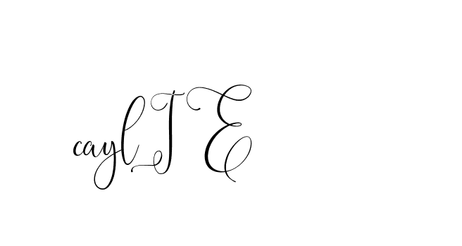 The best way (CalvinFallen-1GDgg) to make a short signature is to pick only two or three words in your name. The name Ceard include a total of six letters. For converting this name. Ceard signature style 2 images and pictures png
