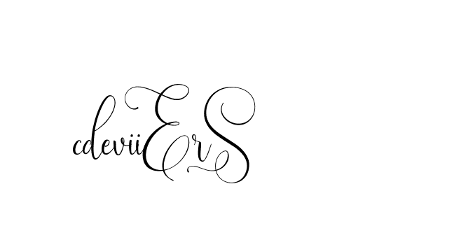 The best way (CalvinFallen-1GDgg) to make a short signature is to pick only two or three words in your name. The name Ceard include a total of six letters. For converting this name. Ceard signature style 2 images and pictures png
