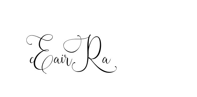 The best way (CalvinFallen-1GDgg) to make a short signature is to pick only two or three words in your name. The name Ceard include a total of six letters. For converting this name. Ceard signature style 2 images and pictures png