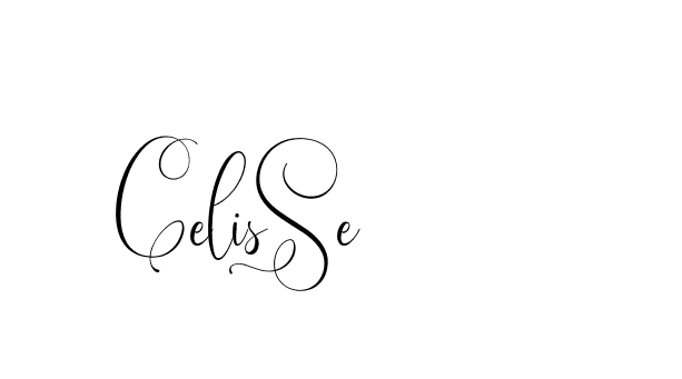 The best way (CalvinFallen-1GDgg) to make a short signature is to pick only two or three words in your name. The name Ceard include a total of six letters. For converting this name. Ceard signature style 2 images and pictures png