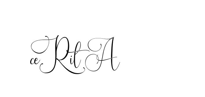 The best way (CalvinFallen-1GDgg) to make a short signature is to pick only two or three words in your name. The name Ceard include a total of six letters. For converting this name. Ceard signature style 2 images and pictures png