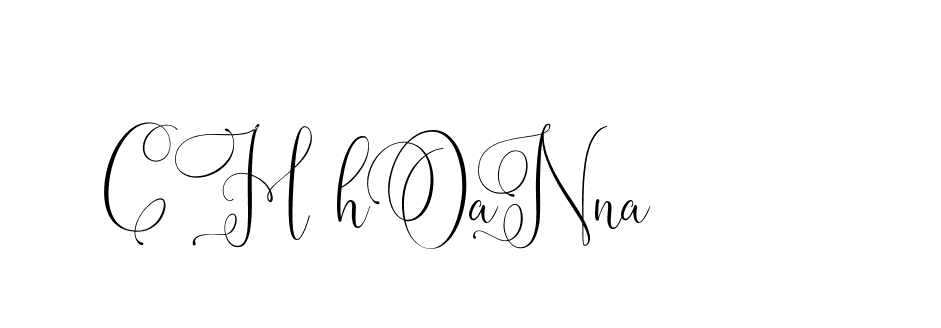 The best way (CalvinFallen-1GDgg) to make a short signature is to pick only two or three words in your name. The name Ceard include a total of six letters. For converting this name. Ceard signature style 2 images and pictures png