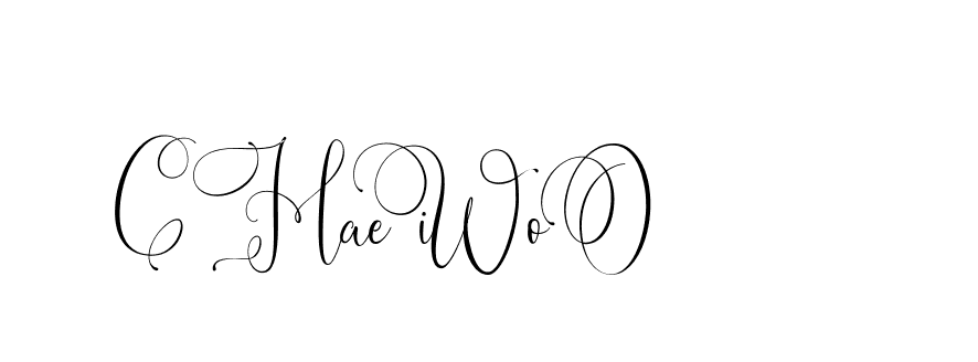 The best way (CalvinFallen-1GDgg) to make a short signature is to pick only two or three words in your name. The name Ceard include a total of six letters. For converting this name. Ceard signature style 2 images and pictures png