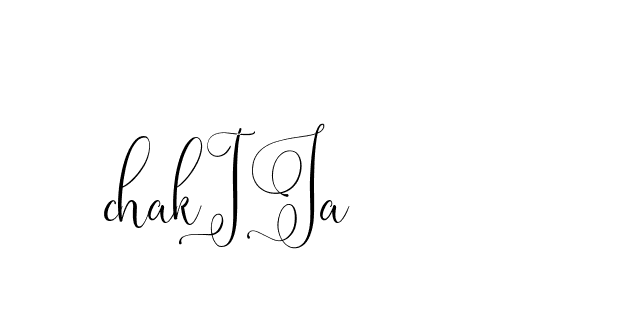 The best way (CalvinFallen-1GDgg) to make a short signature is to pick only two or three words in your name. The name Ceard include a total of six letters. For converting this name. Ceard signature style 2 images and pictures png