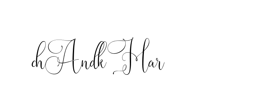 The best way (CalvinFallen-1GDgg) to make a short signature is to pick only two or three words in your name. The name Ceard include a total of six letters. For converting this name. Ceard signature style 2 images and pictures png