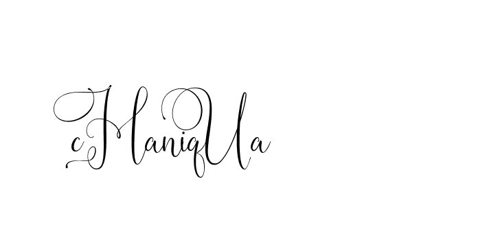 The best way (CalvinFallen-1GDgg) to make a short signature is to pick only two or three words in your name. The name Ceard include a total of six letters. For converting this name. Ceard signature style 2 images and pictures png