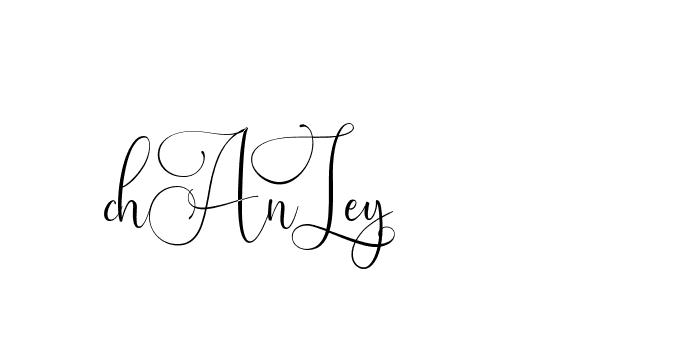 The best way (CalvinFallen-1GDgg) to make a short signature is to pick only two or three words in your name. The name Ceard include a total of six letters. For converting this name. Ceard signature style 2 images and pictures png