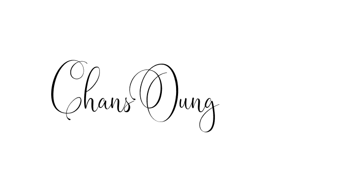 The best way (CalvinFallen-1GDgg) to make a short signature is to pick only two or three words in your name. The name Ceard include a total of six letters. For converting this name. Ceard signature style 2 images and pictures png