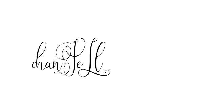 The best way (CalvinFallen-1GDgg) to make a short signature is to pick only two or three words in your name. The name Ceard include a total of six letters. For converting this name. Ceard signature style 2 images and pictures png