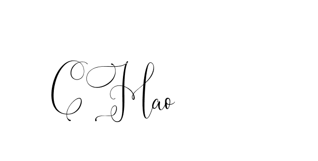 The best way (CalvinFallen-1GDgg) to make a short signature is to pick only two or three words in your name. The name Ceard include a total of six letters. For converting this name. Ceard signature style 2 images and pictures png