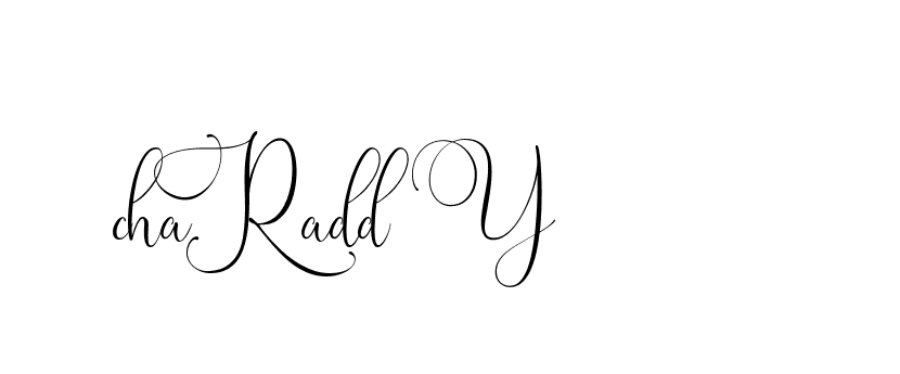 The best way (CalvinFallen-1GDgg) to make a short signature is to pick only two or three words in your name. The name Ceard include a total of six letters. For converting this name. Ceard signature style 2 images and pictures png