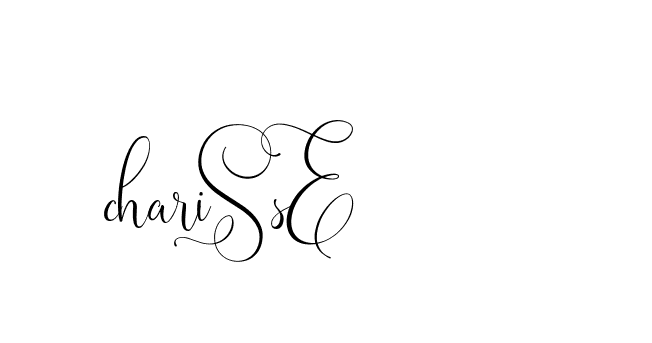 The best way (CalvinFallen-1GDgg) to make a short signature is to pick only two or three words in your name. The name Ceard include a total of six letters. For converting this name. Ceard signature style 2 images and pictures png
