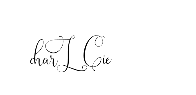 The best way (CalvinFallen-1GDgg) to make a short signature is to pick only two or three words in your name. The name Ceard include a total of six letters. For converting this name. Ceard signature style 2 images and pictures png