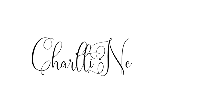 The best way (CalvinFallen-1GDgg) to make a short signature is to pick only two or three words in your name. The name Ceard include a total of six letters. For converting this name. Ceard signature style 2 images and pictures png