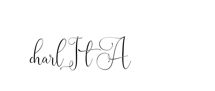 The best way (CalvinFallen-1GDgg) to make a short signature is to pick only two or three words in your name. The name Ceard include a total of six letters. For converting this name. Ceard signature style 2 images and pictures png