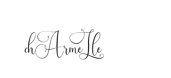 The best way (CalvinFallen-1GDgg) to make a short signature is to pick only two or three words in your name. The name Ceard include a total of six letters. For converting this name. Ceard signature style 2 images and pictures png