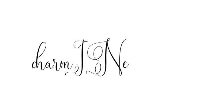 The best way (CalvinFallen-1GDgg) to make a short signature is to pick only two or three words in your name. The name Ceard include a total of six letters. For converting this name. Ceard signature style 2 images and pictures png