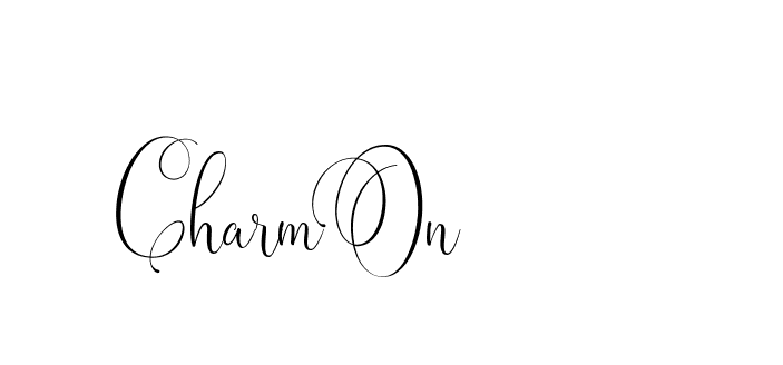 The best way (CalvinFallen-1GDgg) to make a short signature is to pick only two or three words in your name. The name Ceard include a total of six letters. For converting this name. Ceard signature style 2 images and pictures png