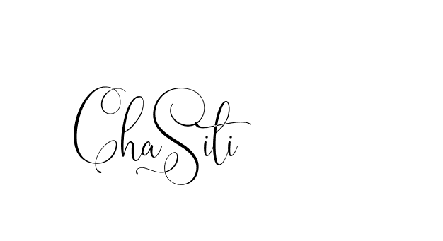 The best way (CalvinFallen-1GDgg) to make a short signature is to pick only two or three words in your name. The name Ceard include a total of six letters. For converting this name. Ceard signature style 2 images and pictures png