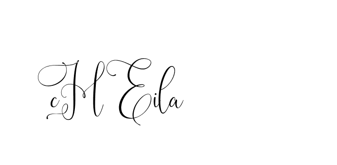 The best way (CalvinFallen-1GDgg) to make a short signature is to pick only two or three words in your name. The name Ceard include a total of six letters. For converting this name. Ceard signature style 2 images and pictures png