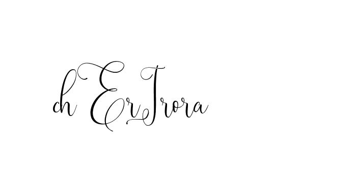 The best way (CalvinFallen-1GDgg) to make a short signature is to pick only two or three words in your name. The name Ceard include a total of six letters. For converting this name. Ceard signature style 2 images and pictures png