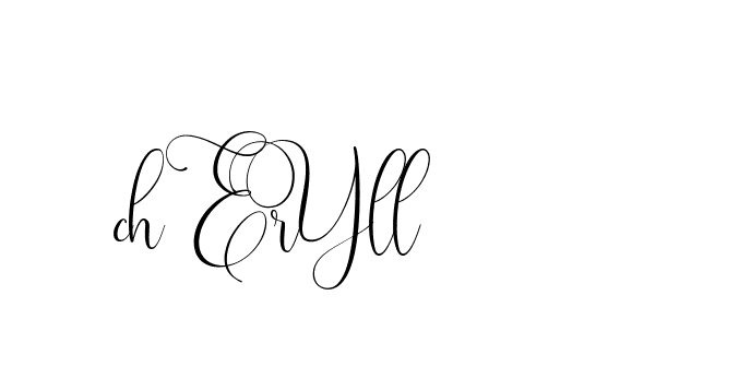 The best way (CalvinFallen-1GDgg) to make a short signature is to pick only two or three words in your name. The name Ceard include a total of six letters. For converting this name. Ceard signature style 2 images and pictures png