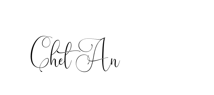 The best way (CalvinFallen-1GDgg) to make a short signature is to pick only two or three words in your name. The name Ceard include a total of six letters. For converting this name. Ceard signature style 2 images and pictures png