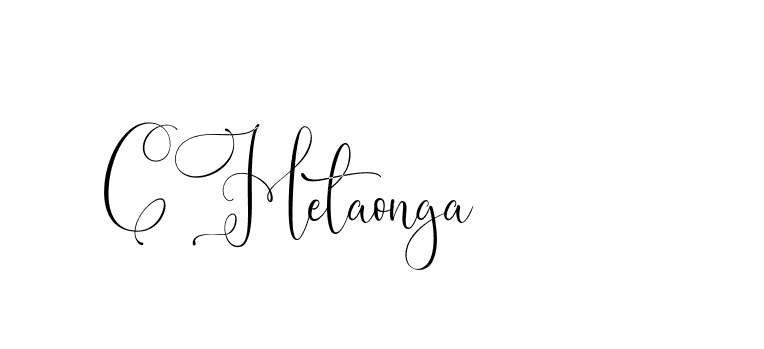 The best way (CalvinFallen-1GDgg) to make a short signature is to pick only two or three words in your name. The name Ceard include a total of six letters. For converting this name. Ceard signature style 2 images and pictures png