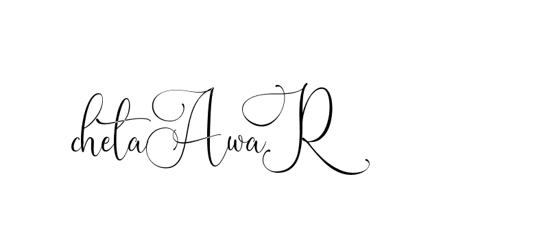 The best way (CalvinFallen-1GDgg) to make a short signature is to pick only two or three words in your name. The name Ceard include a total of six letters. For converting this name. Ceard signature style 2 images and pictures png